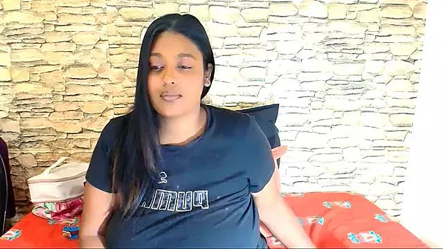 IndianYummy on StripChat 