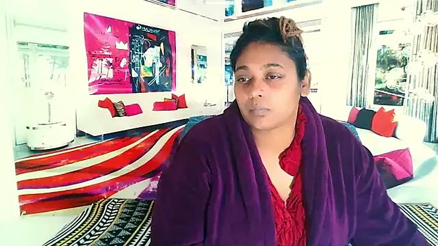 IndianYummy on StripChat 