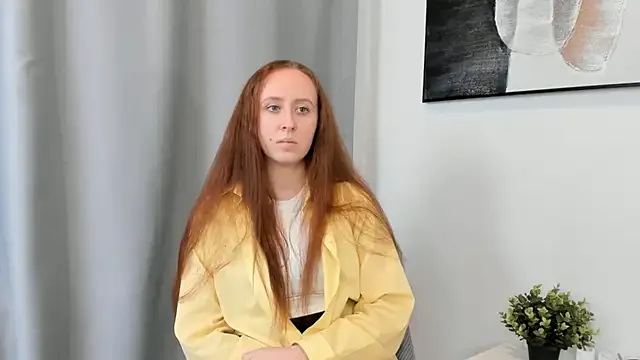 StripChat IngridCothron is Freechat IngridCothron — SMILE FOR YOU