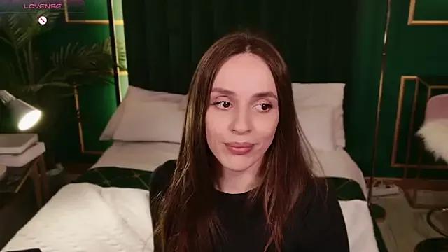 Inner_Flame on StripChat 