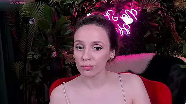 Inner_Flame on StripChat 