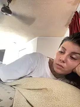 Izy_cute_ — Blowjob