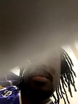 StripChat Jake_Chris  is Freechat  Jake_Chris ā '''CUM''''