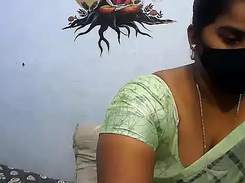 StripChat Jasmine_girls_143 is Freechat Jasmine_girls_143 — gift me a new house