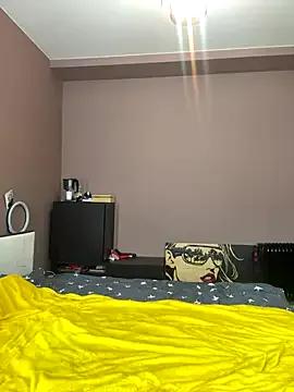 StripChat Jasmine_urPrincess  is Freechat  Jasmine_urPrincess — Freechat on StripChat