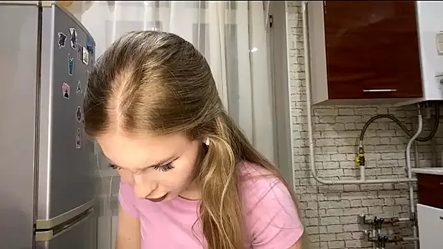 StripChat JennyKrinsen is Private JennyKrinsen — Go DOGGY