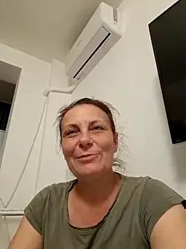 jessyca_ on StripChat 