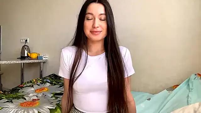 JettaHerrin on StripChat 