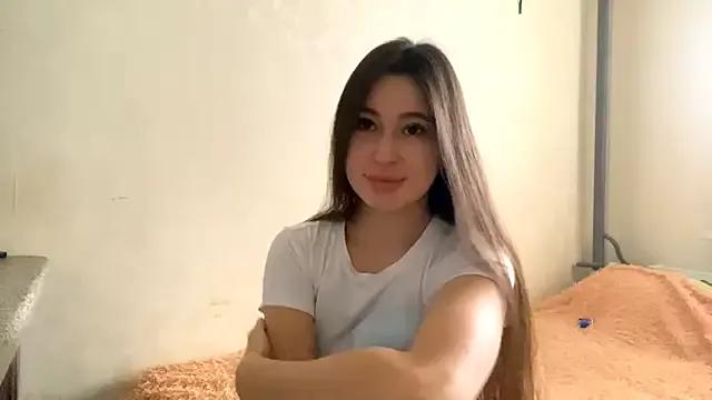 JettaHerrin on StripChat 