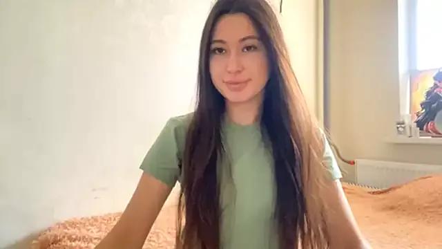 JettaHerrin on StripChat 