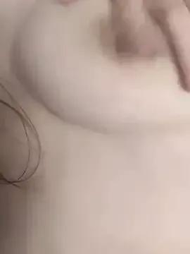 StripChat jju9970  is Freechat  jju9970 — Freechat on StripChat