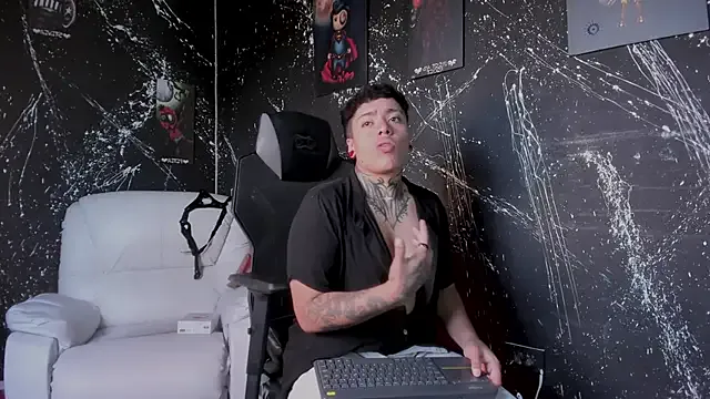 StripChat JoaoFerreira_ is Freechat JoaoFerreira_ — Fuck my wet pussy