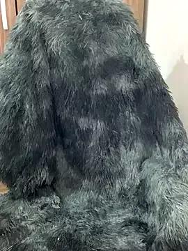 Freechat Jonlie18 on StripChat