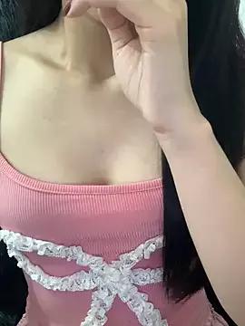 Freechat Jonlie18 on StripChat