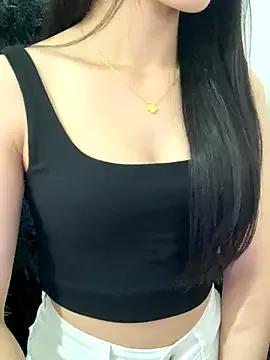 Freechat Jonlie18 on StripChat