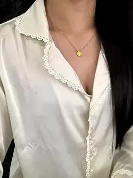 Freechat Jonlie18 on StripChat