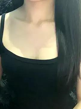 Freechat Jonlie18 on StripChat