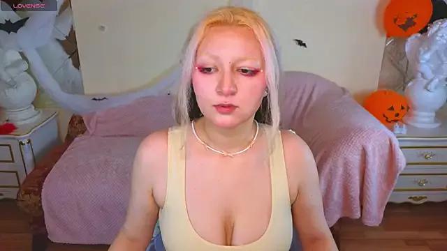 StripChat JuicyLullu  is Freechat  JuicyLullu — suck my nipple