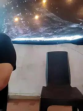 julietta_max —  Deep hot kiss