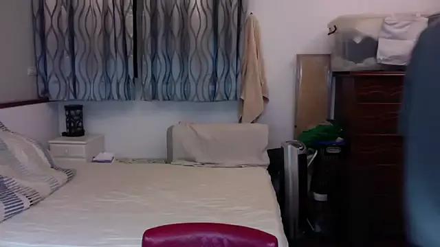 StripChat kai101010  is Freechat  kai101010 — Freechat on StripChat