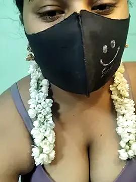 StripChat KannadaTamilSexyCouples  is Freechat  KannadaTamilSexyCouples ā boobs show