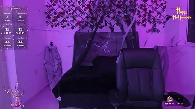 StripChat Karly_Closson  is Freechat  Karly_Closson —  My tits jump