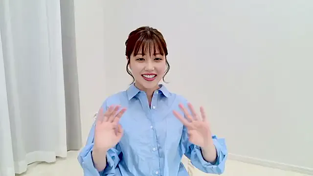 StripChat kasumi_55_ is Freechat kasumi_55_ — Freechat on StripChat