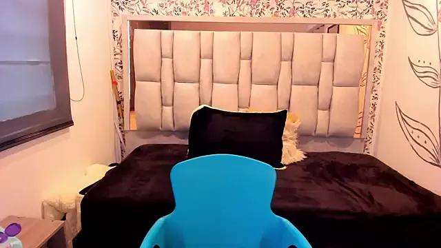 KataHot_ on StripChat 