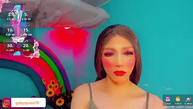 katalina-hot1 — cum cum cum