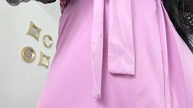 KATALINA_HOT_TS on StripChat 