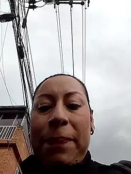 Katalina_S3xy on StripChat 