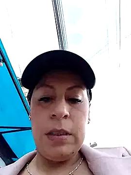 Katalina_S3xy on StripChat 
