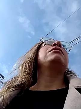 Katalina_S3xy on StripChat 