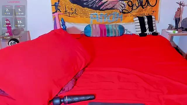 StripChat KatashiSenpai  is Freechat  KatashiSenpai — Cumshow