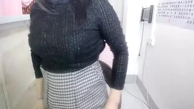 KateCondon — Freechat on StripChat