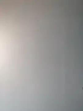 Katharina-sex — Control Total 2 Min