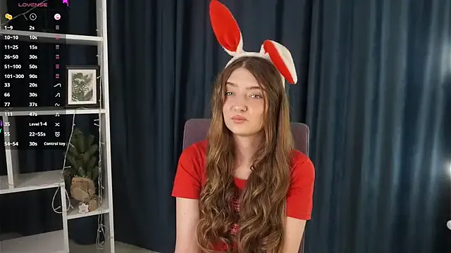 StripChat KathyWieto is Freechat KathyWieto — remove my top