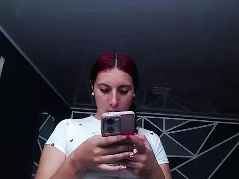 kattypurple on StripChat 