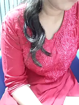 Freechat Kavya68 on StripChat