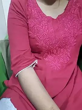 StripChat Kavya68 is Freechat Kavya68 — Freechat on StripChat