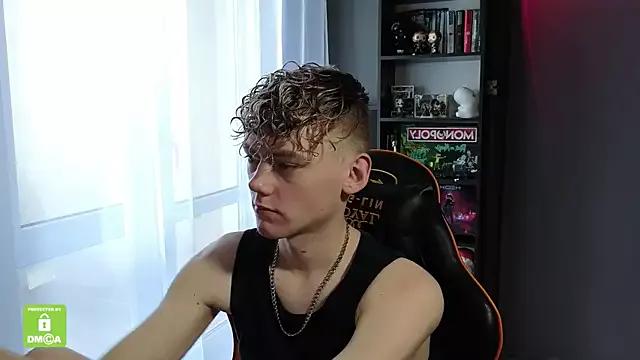 StripChat Keytaro  is Freechat  Keytaro — cum