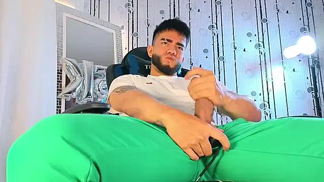 King_Draven3 — Adore your king Draven