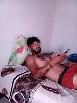 StripChat Kingbigcock23cm  is Freechat  Kingbigcock23cm — Masturbarse