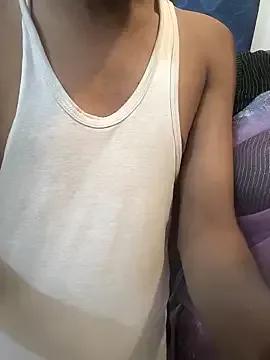 Kissing_Couple on StripChat 