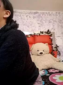 Kitty_Melodi — :ass: 50 slaps in ass :ass: