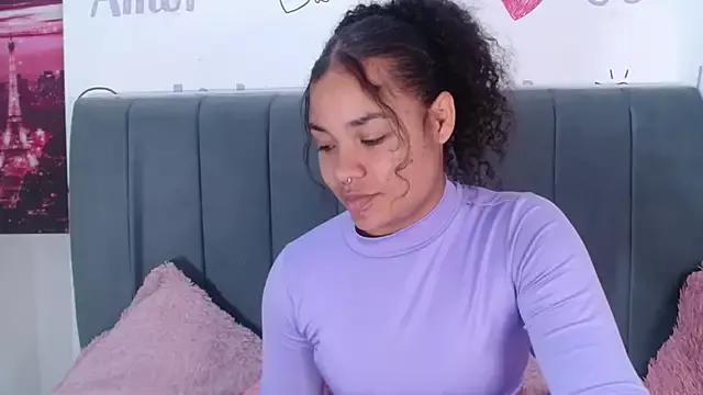 StripChat KittyBrookex  is Freechat  KittyBrookex — the hot beauty squirts hard