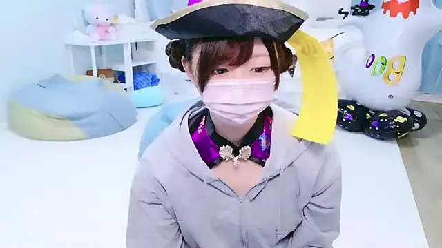 StripChat kiyoka_love is Freechat kiyoka_love ā Freechat on StripChat