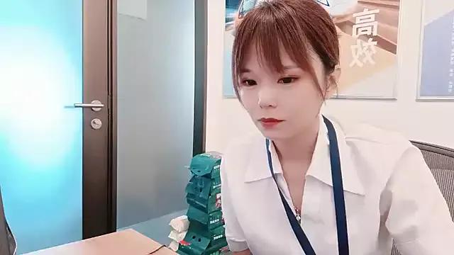 KKMM168 — Freechat on StripChat