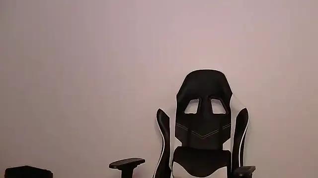 KLEOKILLS — Sloppy Blowjob!