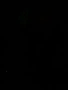 StripChat koukou322 is Freechat koukou322 — Freechat on StripChat